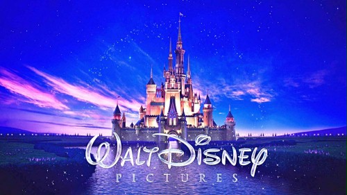 Disney pierwszą wytw&oacute;rnią, kt&oacute;ra pokonała barierę 7 miliard&oacute;w...