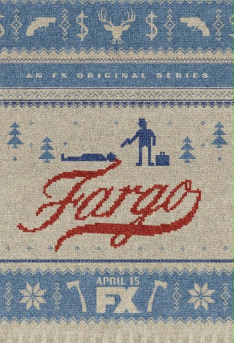 Obsada trzeciego sezonu "Fargo" wybrana