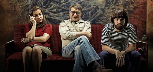 25 najlepszych film&oacute;w 2016 roku w polskich kinach