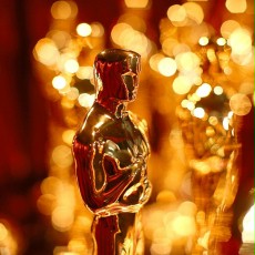 Białe Oscary: Will Smith też daruje sobie ceremonię