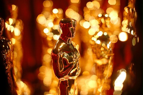 Białe Oscary: Will Smith też daruje sobie ceremonię