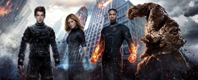 fantastic-four-holiday-movie-2015-pictures.jpg