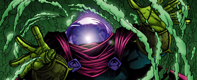5038429-mysterio.png