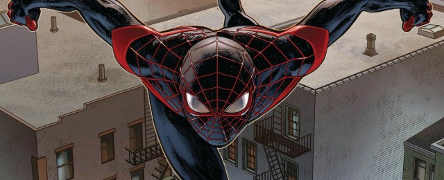 Spider-Man-Miles-Morales.jpg