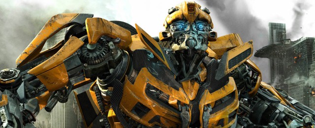 Bumblebee-in-Transformers-3.jpg