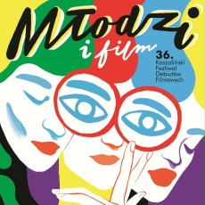 Młodzi i Film 2017: "Plac zabaw" najlepszym debiutem roku