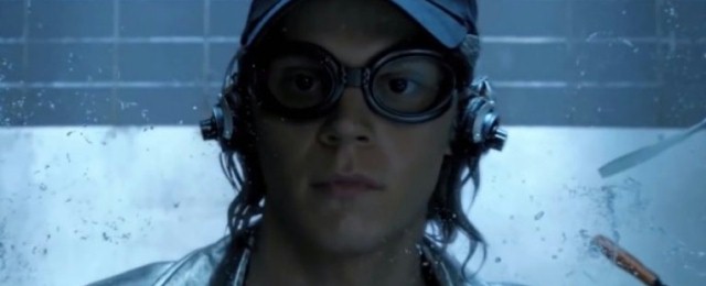 quicksilver.jpg