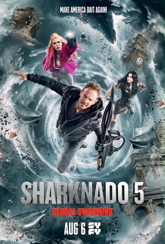 Syfy-Sharknado-5-Global-Swarming-Poster.jpg
