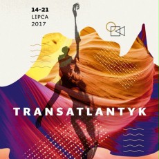 Ogłoszono program 7. edycji Transatlantyk Festival