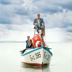 Transatlantyk 2017: 10 filmów, które trzeba obejrzeć