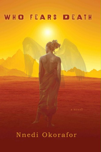 who-fears-death-book-cover-2.jpg