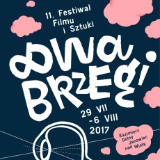 Cykl "Muzyka - moja miłość" na Dwóch Brzegach