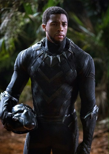 black-panther-2.jpg