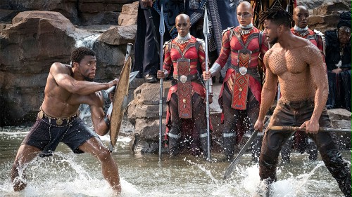 black-panther-3.jpg