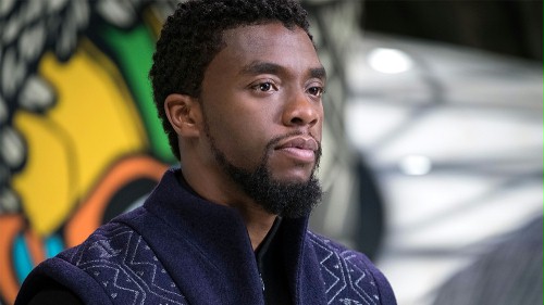 black-panther-8.jpg