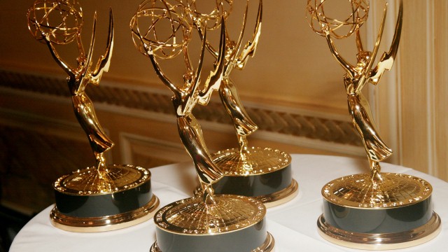 Nagrody Emmy 2017: "XIII poprawka" na czele po pierwszej gali