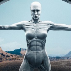 Emmy 2017: "Westworld" zdobywa 22 nominacje!