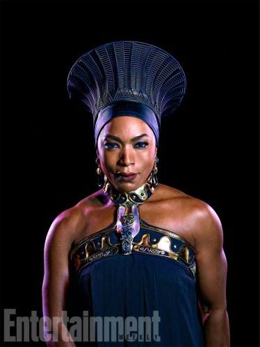blackpanther7.jpg