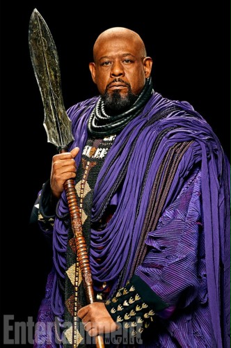 blackpanther6.jpg