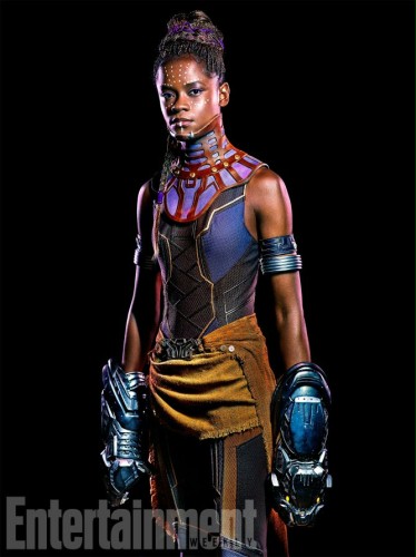 blackpanther5.jpg