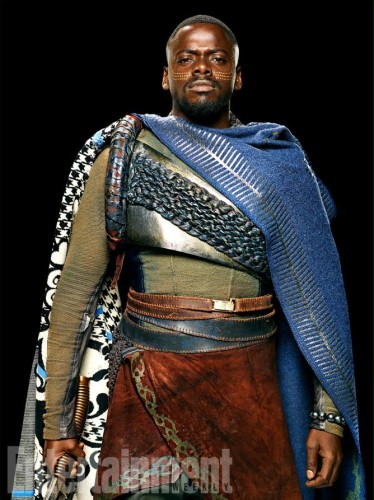 blackpanther4.jpg