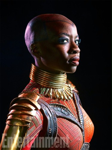 blackpanther3.jpg