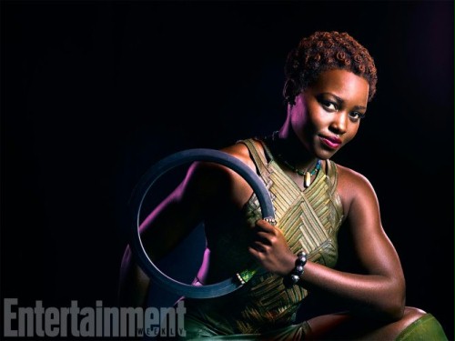blackpanther2.jpg