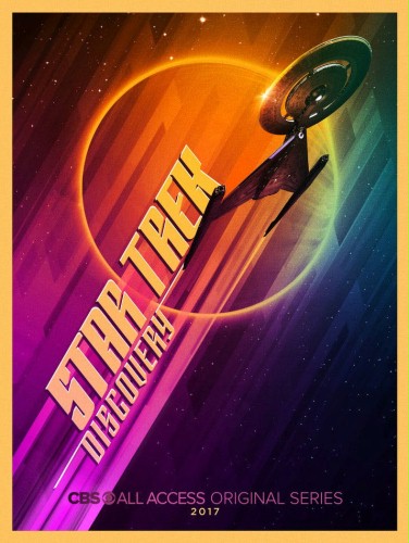 Star-Trek-Discovery-ComicCon-2017.jpg