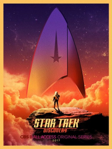 Star-Trek-Discovery-ComicCon-2017-2.jpg
