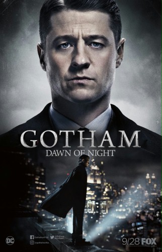 gotham_s4_miniposter_2017-768x1187.jpg