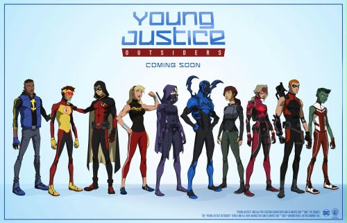 young-justice-outsiders.jpg