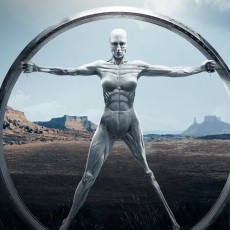 "Westworld"? A może "Belfer"? Głosujcie na Nagrody Filmwebu