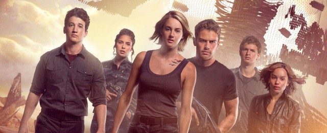 6359583532508715781880947953_allegiant.jpg