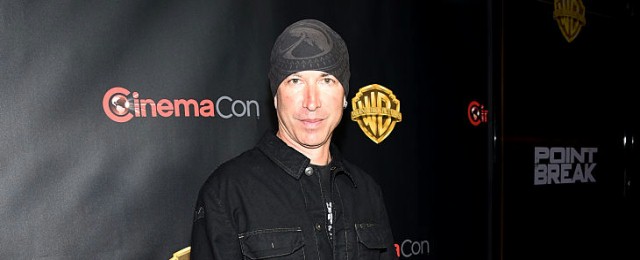 GettyImages-470579772.jpg