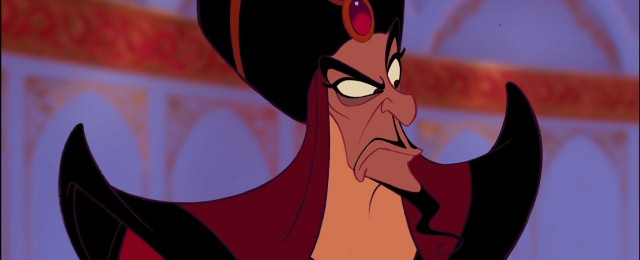 Aladdin-disneyscreencaps.com-6238.jpg