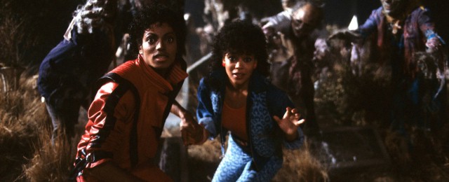 4-thriller-michael-jackson.jpg