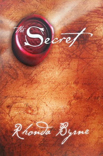 The-Secret_book1.jpg