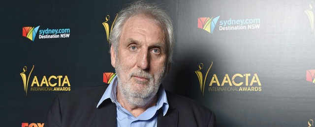 GettyImages-507464104.jpg