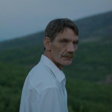 "Western" najlepszym filmem Nowych Horyzontów