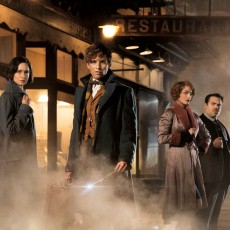 Głosujcie na film roku i wygrajcie bilety na galę w Berlinie