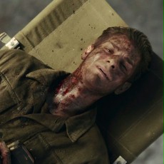 "Przełęcz ocalonych"? "La La Land"? Głosujcie na Nagrody Filmwebu