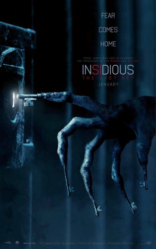 Insidious-The-Last-Key-Poster.jpg