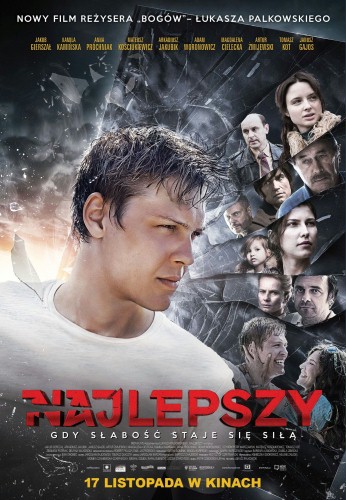 NAJLEPSZY_plakat_media_filmweb.jpg