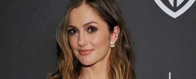 GettyImages-631266584.jpg