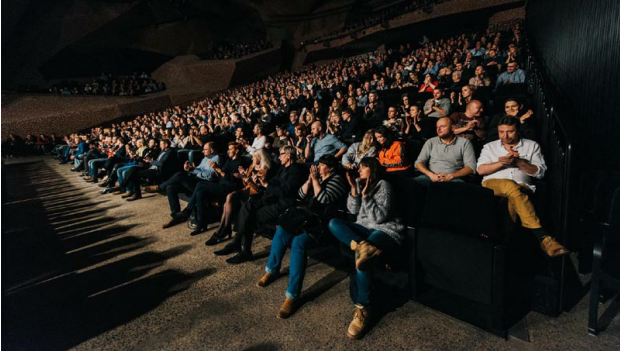 Tofifest zaczyna nabór do Jury Młodych 2017