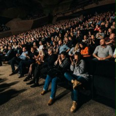 Tofifest zaczyna nabór do Jury Młodych 2017