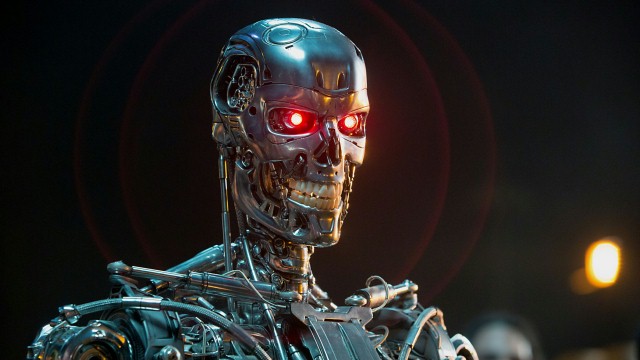 Oficjalnie: Reżyser "Deadpoola" nakręci "Terminatora 6"