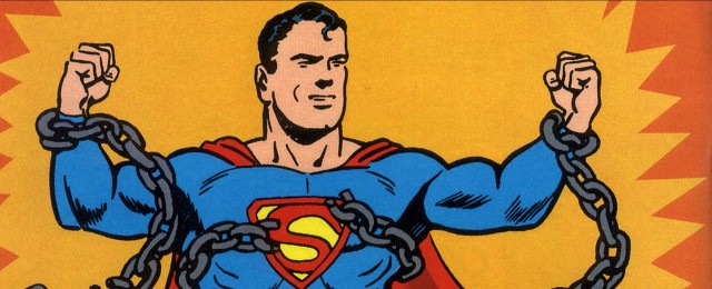 golden-age-superman.jpg
