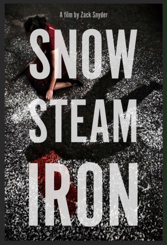 snow-steam-iron-poster.jpg
