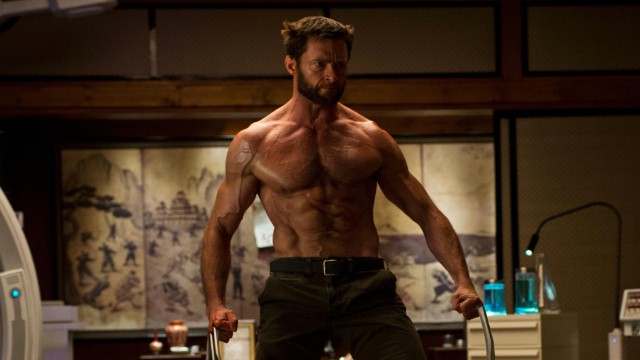 Będzie nowy Wolverine?